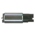 Delphi FE0701 Fuel Pump and Strainer Set - view 1