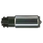 Delphi FE0701 Fuel Pump and Strainer Set - view 3