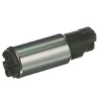Delphi FE0702 Fuel Pump and Strainer Set - view 2