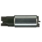 Delphi FE0702 Fuel Pump and Strainer Set - view 6