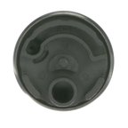 Delphi FE0702 Fuel Pump and Strainer Set - view 7