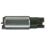Delphi FE0702 Fuel Pump and Strainer Set - view 1