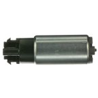 Delphi FE0702 Fuel Pump and Strainer Set - view 3
