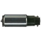 Delphi FE0702 Fuel Pump and Strainer Set - view 4