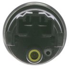 Delphi FE0702 Fuel Pump and Strainer Set - view 5