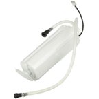Delphi FE0703 Fuel Pump and Strainer Set - Right - view 2