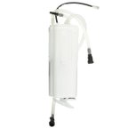 Delphi FE0703 Fuel Pump and Strainer Set - Right - view 6