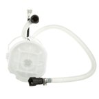 Delphi FE0703 Fuel Pump and Strainer Set - Right - view 7