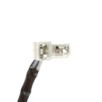 Delphi FE0703 Fuel Pump and Strainer Set - Right - view 8