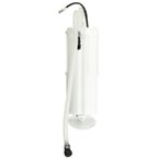 Delphi FE0703 Fuel Pump and Strainer Set - Right - view 3
