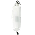 Delphi FE0703 Fuel Pump and Strainer Set - Right - view 4