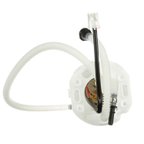 Delphi FE0703 Fuel Pump and Strainer Set - Right - view 5