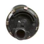 Delphi FE0704 Fuel Pump and Strainer Set - view 7