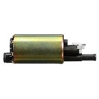 Delphi FE0704 Fuel Pump and Strainer Set - view 4