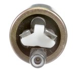 Delphi FE0704 Fuel Pump and Strainer Set - view 5
