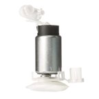 Delphi FE0706 Fuel Pump and Strainer Set - view 6