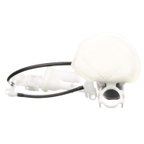 Delphi FE0706 Fuel Pump and Strainer Set - view 4
