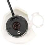 Delphi FE0706 Fuel Pump and Strainer Set - view 5
