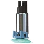 Delphi FE0707 Fuel Pump and Strainer Set - view 6