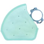 Delphi FE0707 Fuel Pump and Strainer Set - view 7