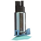 Delphi FE0707 Fuel Pump and Strainer Set - view 1