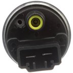 Delphi FE0707 Fuel Pump and Strainer Set - view 5