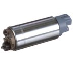 Delphi FE0708 Electric Fuel Pump - In-Tank - view 2