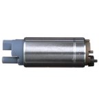 Delphi FE0708 Electric Fuel Pump - In-Tank - view 6