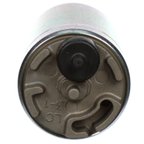 Delphi FE0708 Electric Fuel Pump - In-Tank - view 7
