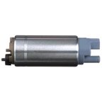 Delphi FE0708 Electric Fuel Pump - In-Tank - view 1