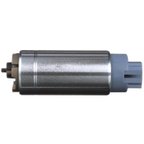 Delphi FE0708 Electric Fuel Pump - In-Tank - view 4