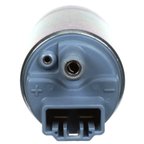 Delphi FE0708 Electric Fuel Pump - In-Tank - view 5