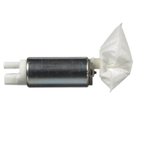 Delphi FE0709 Fuel Pump and Strainer Set - view 6