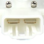 Delphi FE0709 Fuel Pump and Strainer Set - view 8