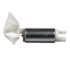 Delphi FE0709 Fuel Pump and Strainer Set - view 1