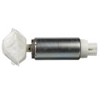 Delphi FE0709 Fuel Pump and Strainer Set - view 3