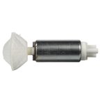 Delphi FE0709 Fuel Pump and Strainer Set - view 4