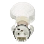 Delphi FE0709 Fuel Pump and Strainer Set - view 5