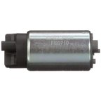 Delphi FE0710 Fuel Pump and Strainer Set - view 5