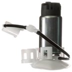 Delphi FE0711 Fuel Pump and Strainer Set - view 6