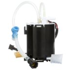 Delphi FE0714 Fuel Pump and Strainer Set - view 6