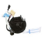 Delphi FE0714 Fuel Pump and Strainer Set - view 7