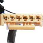 Delphi FE0714 Fuel Pump and Strainer Set - view 8