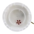 Delphi FE0720 Fuel Pump and Strainer Set - view 7