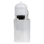 Delphi FE0720 Fuel Pump and Strainer Set - view 3