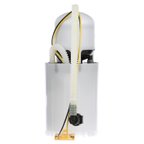 Delphi FE0720 Fuel Pump and Strainer Set - view 4
