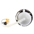 Delphi FE0720 Fuel Pump and Strainer Set - view 5