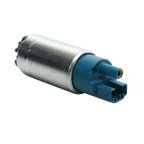Delphi FE0722 Electric Fuel Pump - In-Tank - view 1