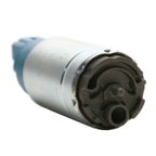 Delphi FE0722 Electric Fuel Pump - In-Tank - view 3