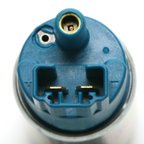 Delphi FE0722 Electric Fuel Pump - In-Tank - view 2